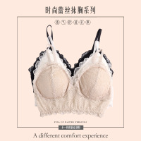 uploads/erp/collection/images/Underwear men/jxhuayesilk/XU0105083/img_b/img_b_XU0105083_4_M03r6RzXt_MhkPwKDOBB4wI9Bys2z4eb